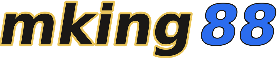 mking88 logo