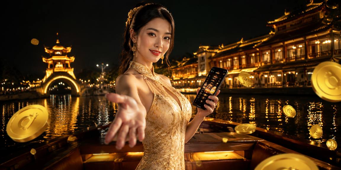 mking88 Rút tiền về ví của bạn