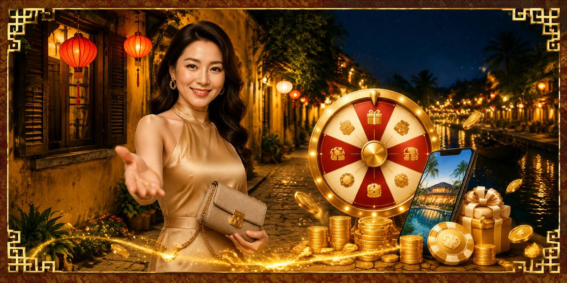 mking88 Câu chuyện đằng sau mking88