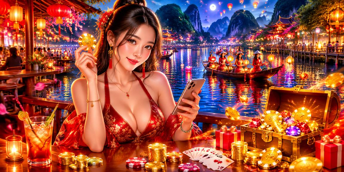 mking88 Hoàn tiền thể thao